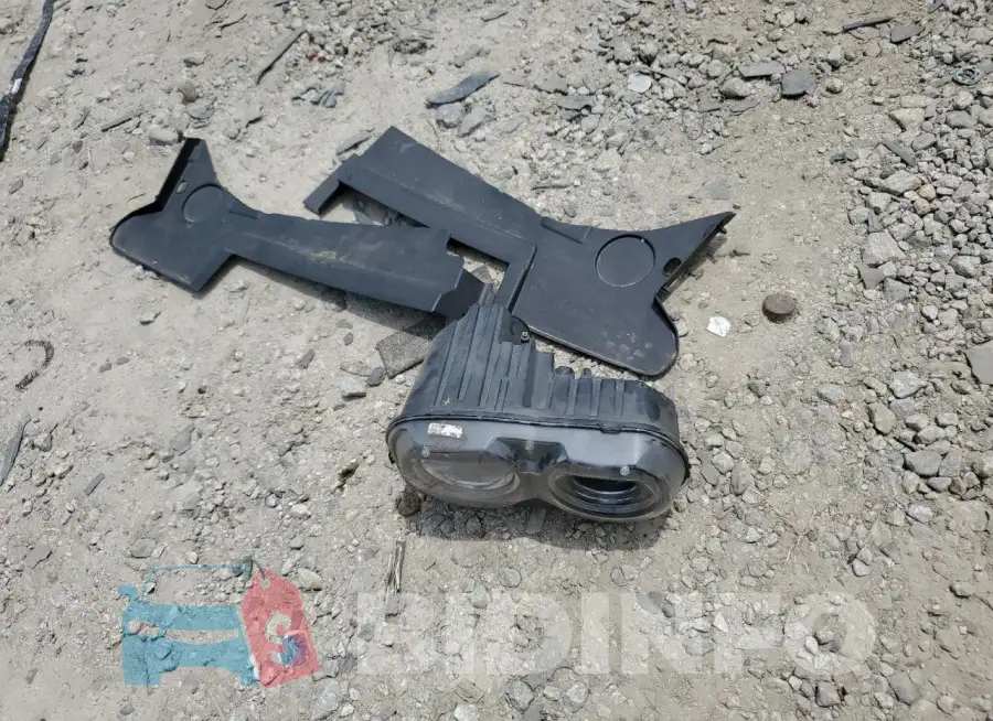 2C3CDZAG9JH321442 Photo# 12