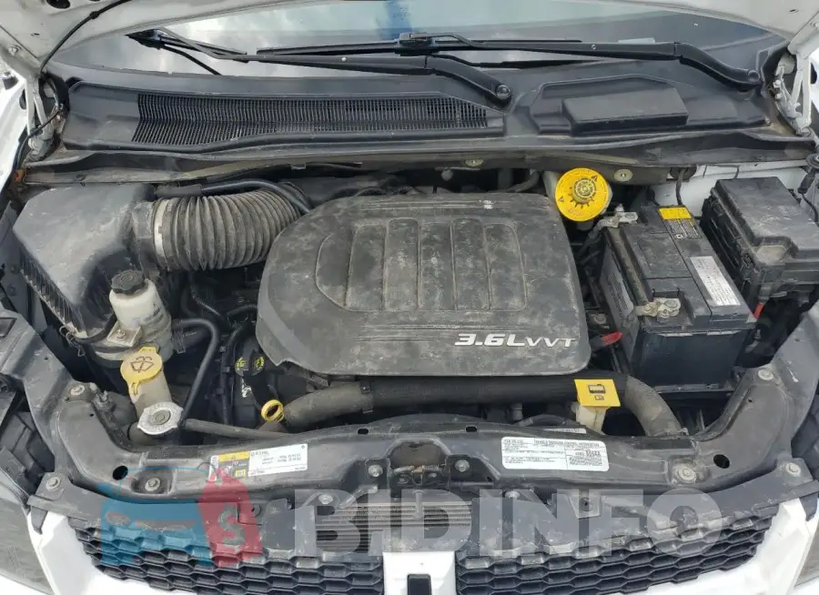 2C4RDGEG6HR681454 Photo# 12