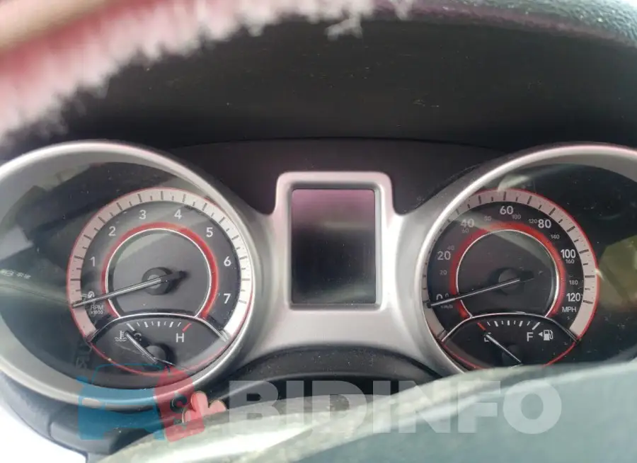 3C4PDCAB1LT264808 Photo# 9