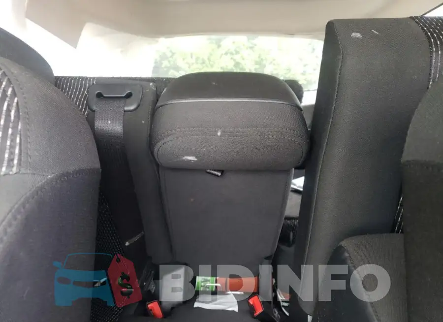 3C4PDCAB1LT264808 Photo# 10