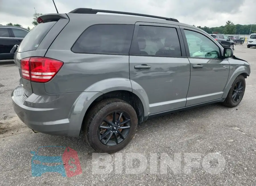 3C4PDCAB1LT273718 Photo# 3