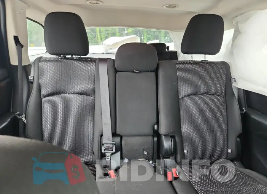 3C4PDCAB1LT273718 Photo# 10