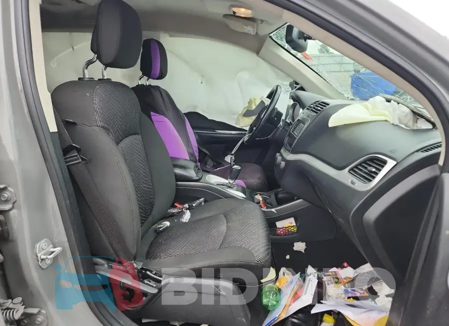 3C4PDCAB1LT273718 Photo# 7