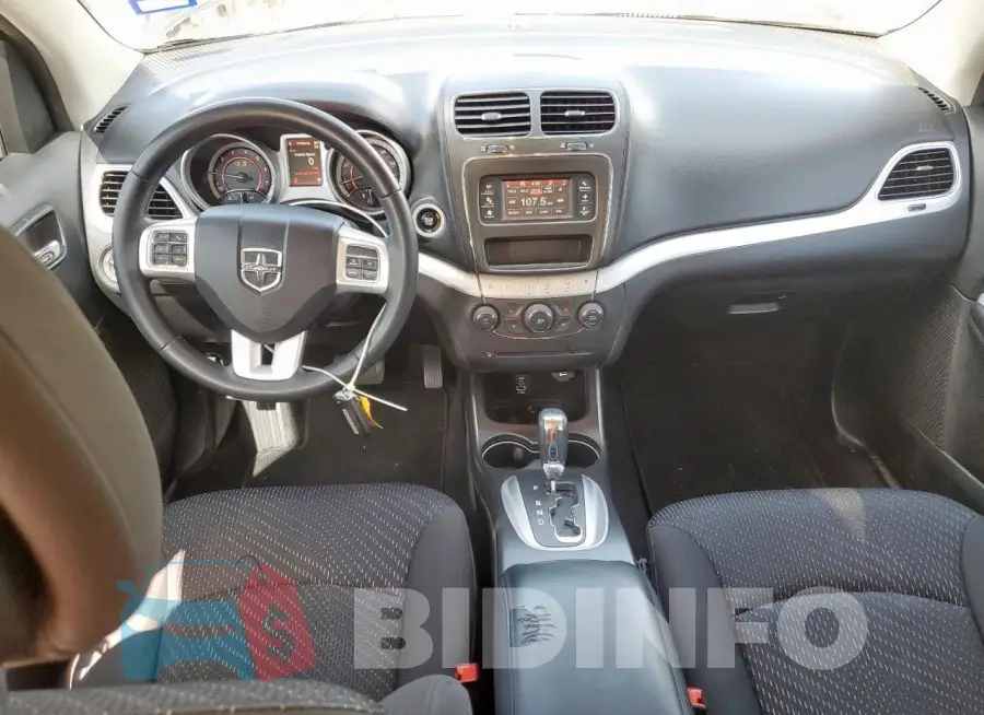 3C4PDCAB3JT521254 Photo# 8