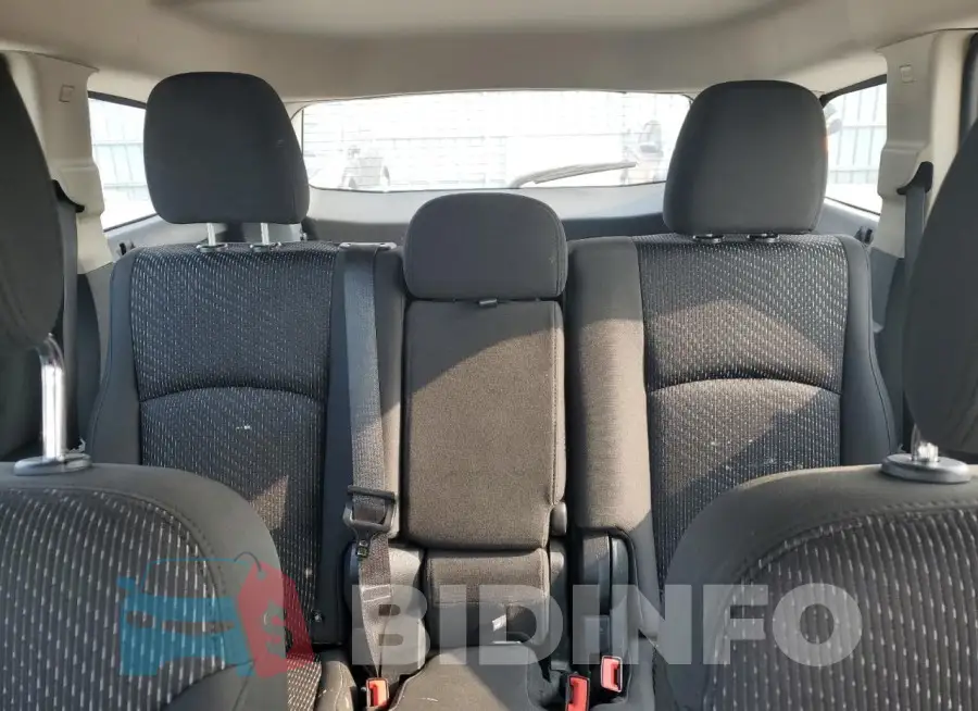 3C4PDCAB5GT222311 Photo# 10