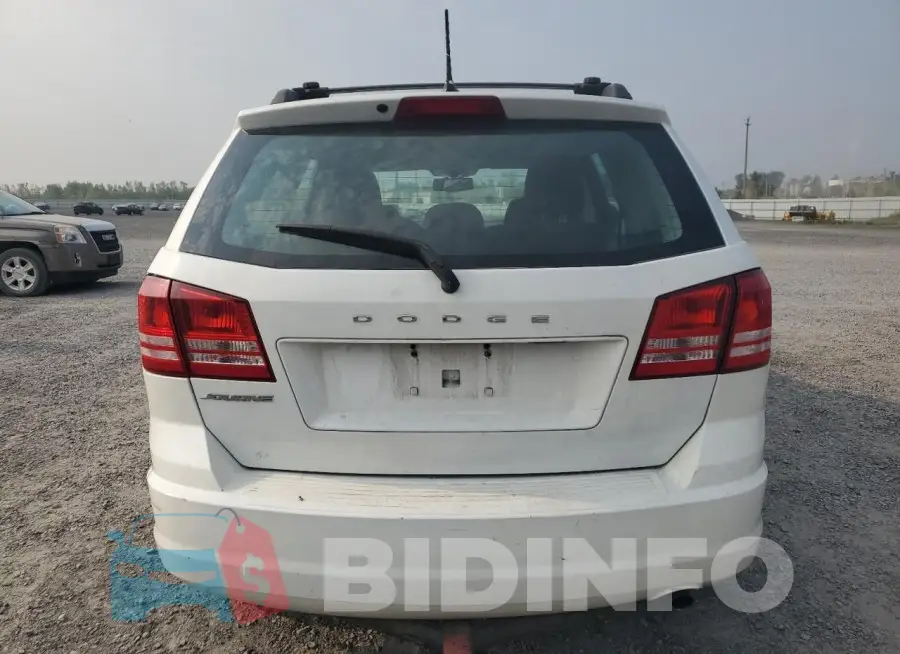 3C4PDCAB5GT222311 Photo# 6