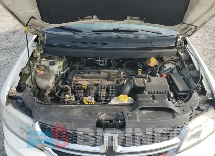 3C4PDCAB5GT222311 Photo# 12