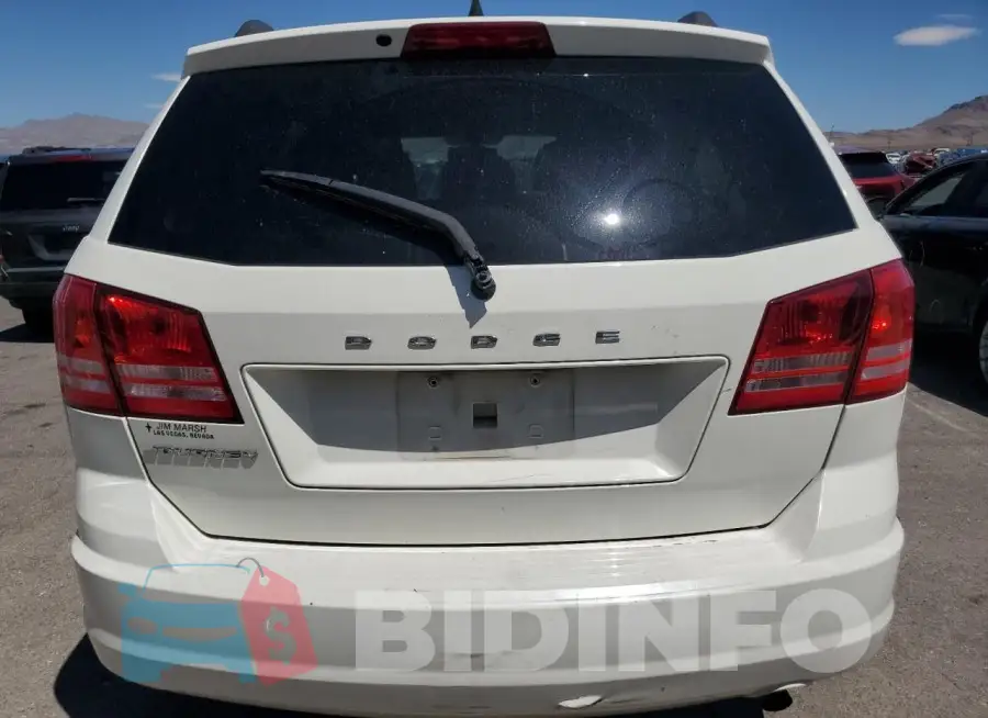 3C4PDCAB6GT102730 Photo# 6