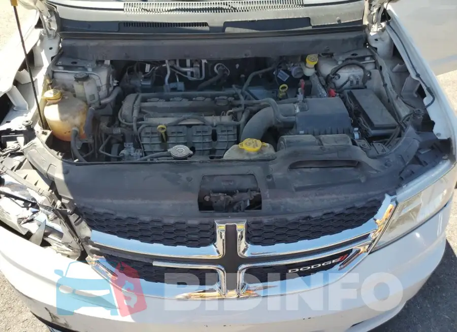 3C4PDCAB6GT102730 Photo# 12