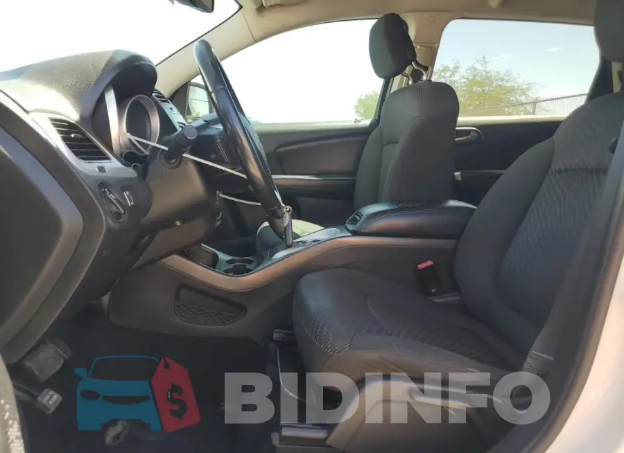 3C4PDCAB6GT102730 Photo# 7