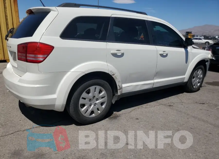3C4PDCAB6GT102730 Photo# 3
