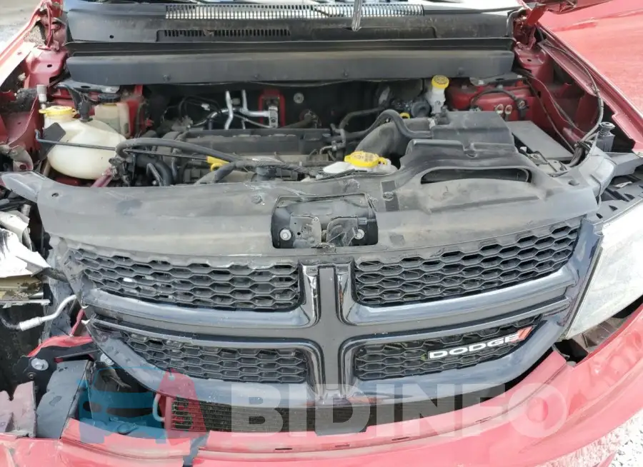 3C4PDCAB8HT708029 Photo# 12