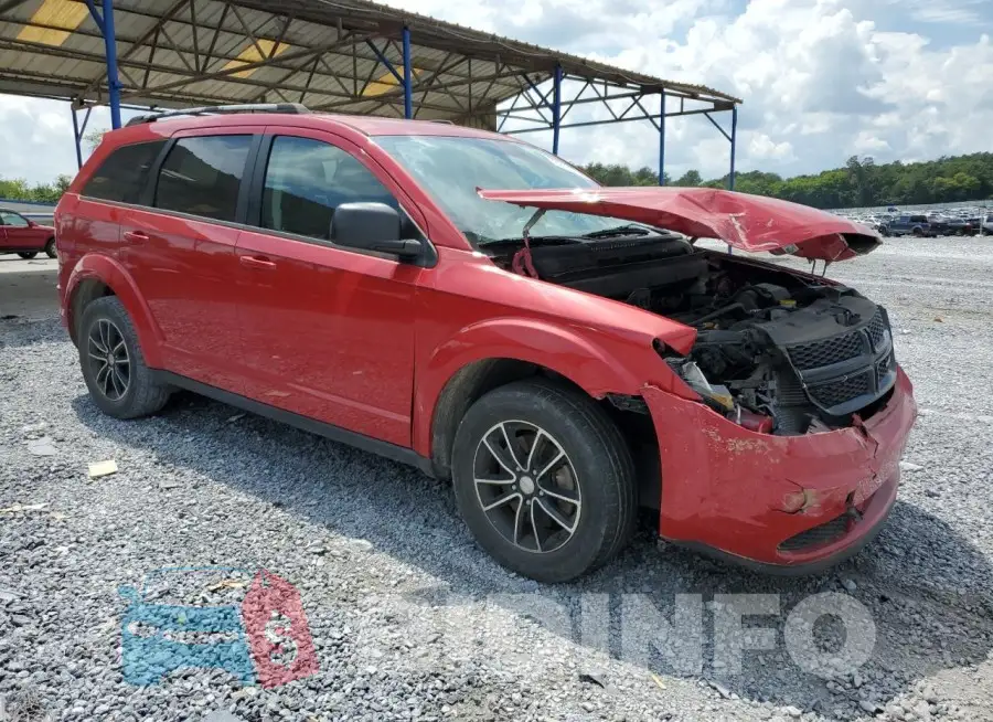3C4PDCAB8HT708029 Photo# 4