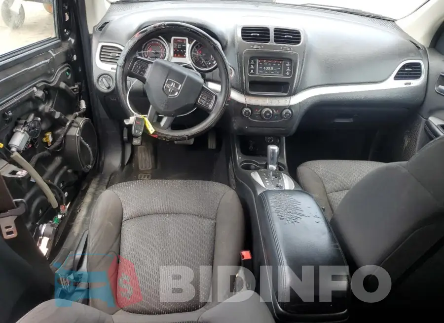 3C4PDCAB8JT531813 Photo# 8