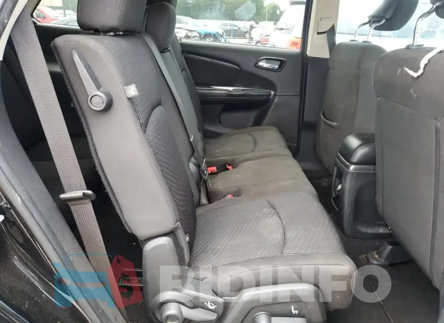 3C4PDCAB8JT531813 Photo# 11