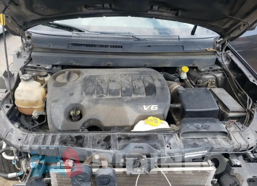 3C4PDCGG4JT441514 Photo# 12