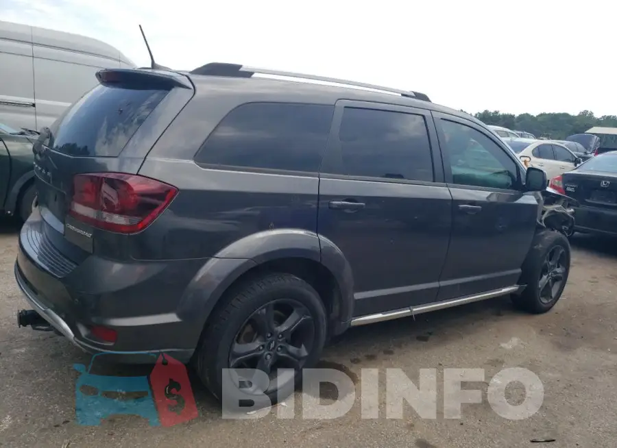 3C4PDCGG4JT441514 Photo# 3