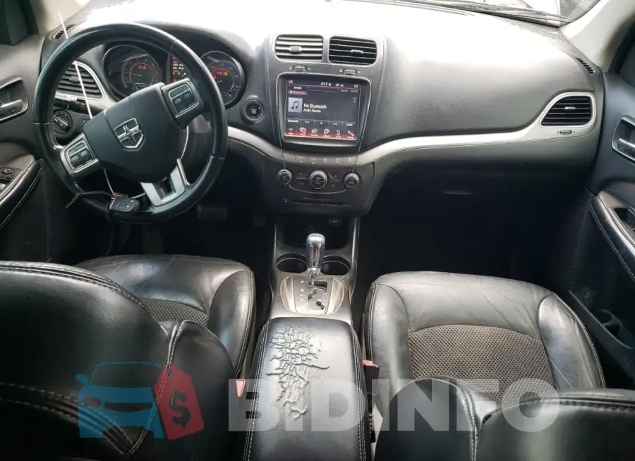 3C4PDCGG4JT441514 Photo# 8