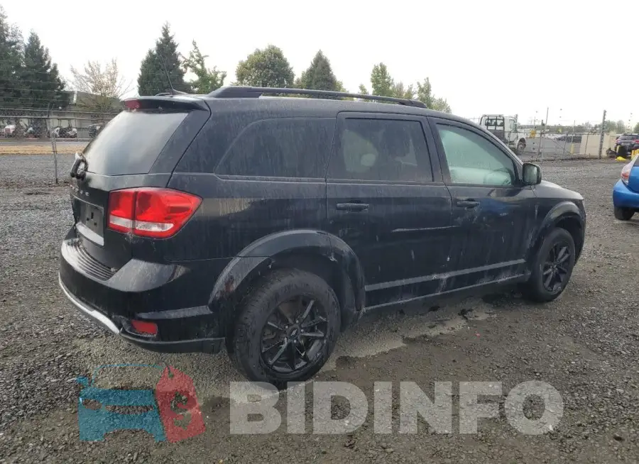 3C4PDDBG3KT853793 Photo# 3