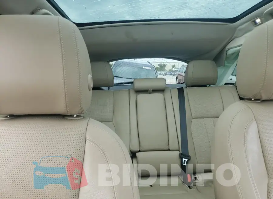 SALCR2BG7HH653990 Photo# 10