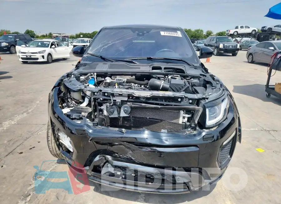 SALVC2RX5KH339441 Photo# 5