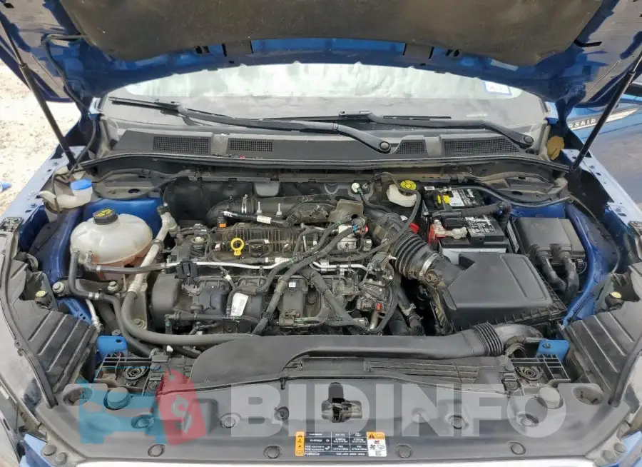 5LMCJ2C98LUL02562 Photo# 12