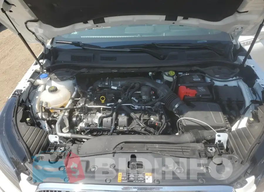 5LMCJ2D95NUL26478 Photo# 12