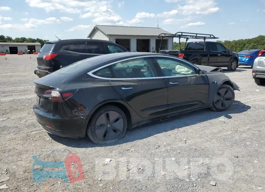 5YJ3E1EA5KF193062 Photo# 3