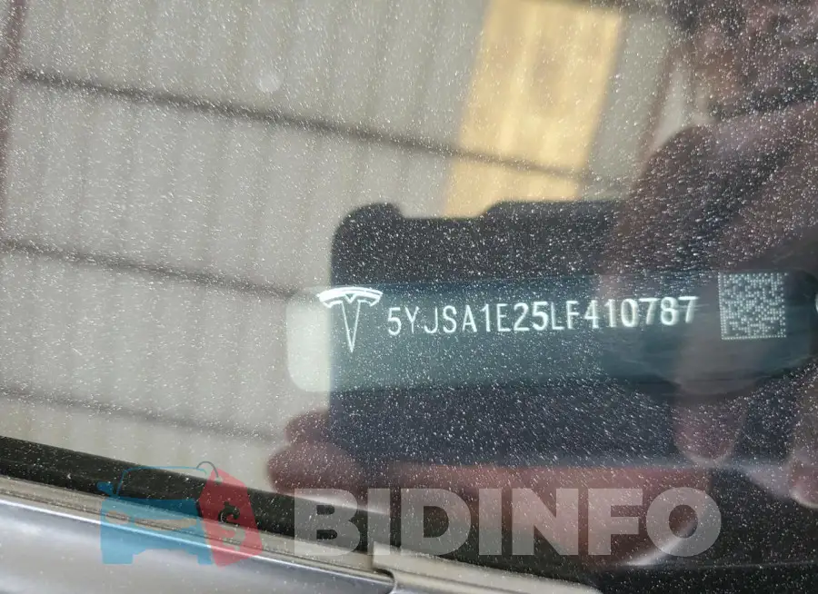 5YJSA1E25LF410787 Photo# 12