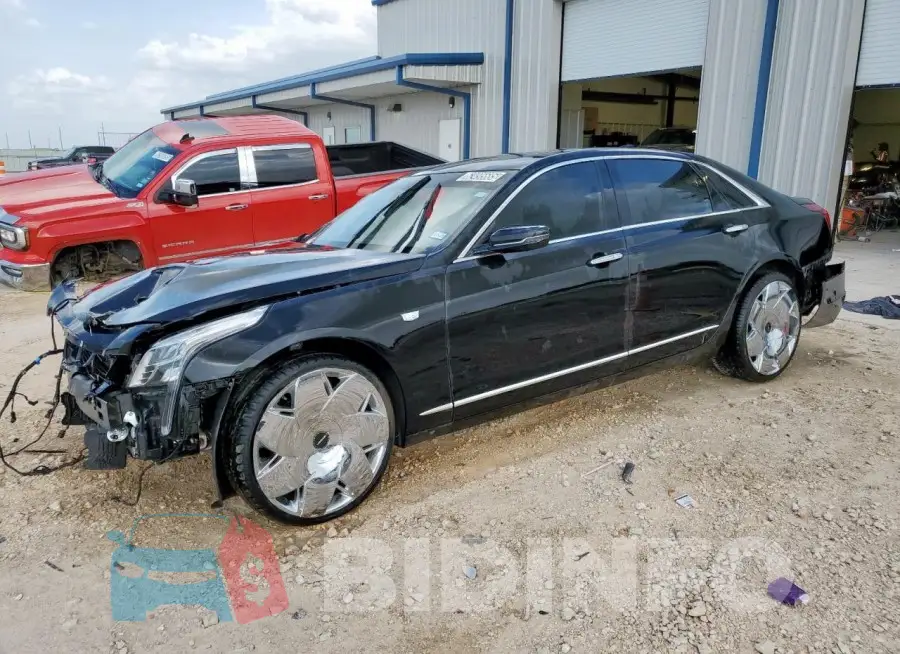 1G6KD5RS7HU207345 Photo# 1