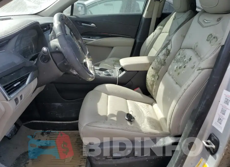 1GYFZCR42KF147440 Photo# 7