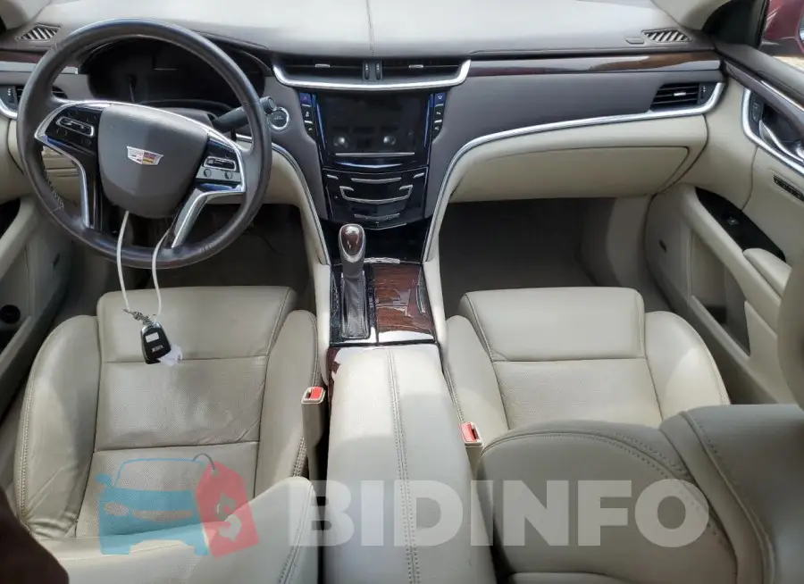 2G61M5S37G9107613 Photo# 8