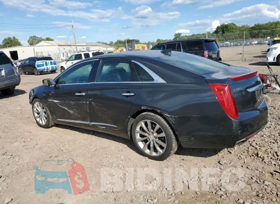 2G61N5S33G9171595 Photo# 2