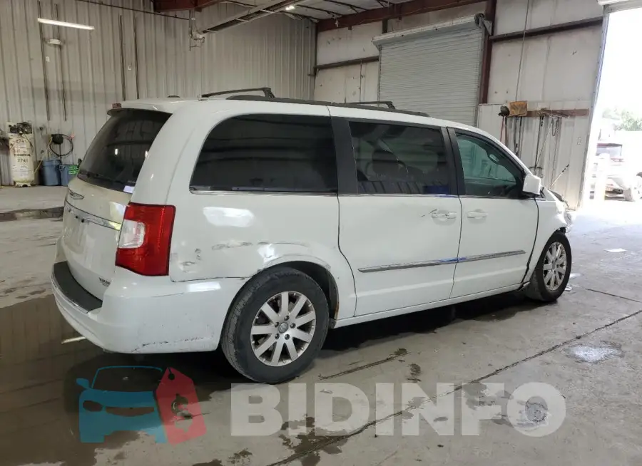 2C4RC1BG5GR142018 Photo# 3