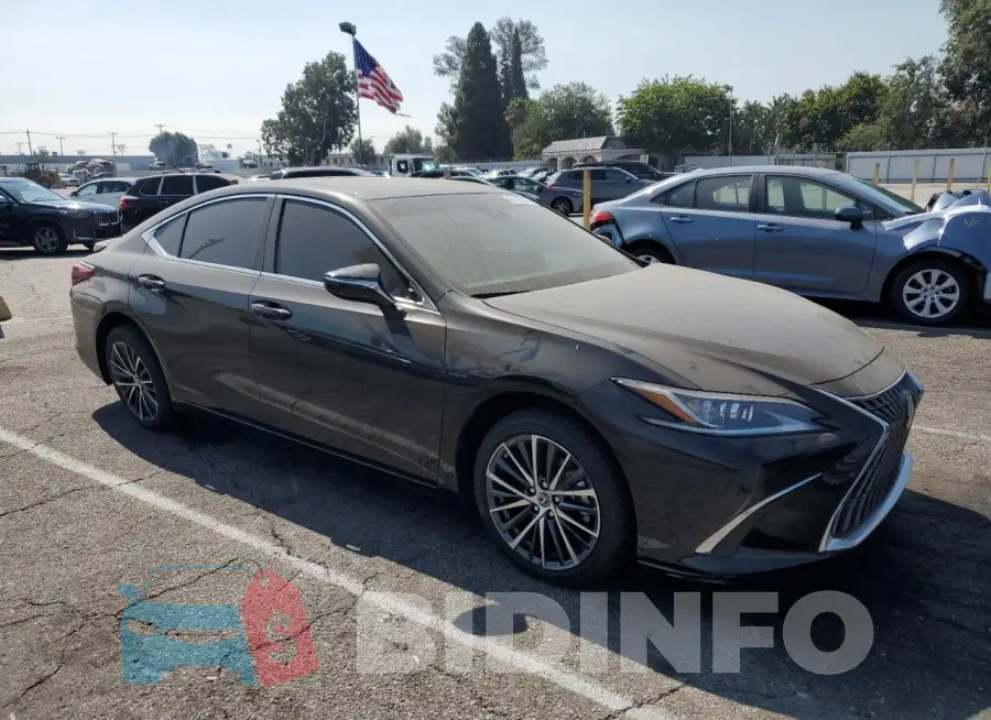 58ADA1C10RU045894 Photo# 4