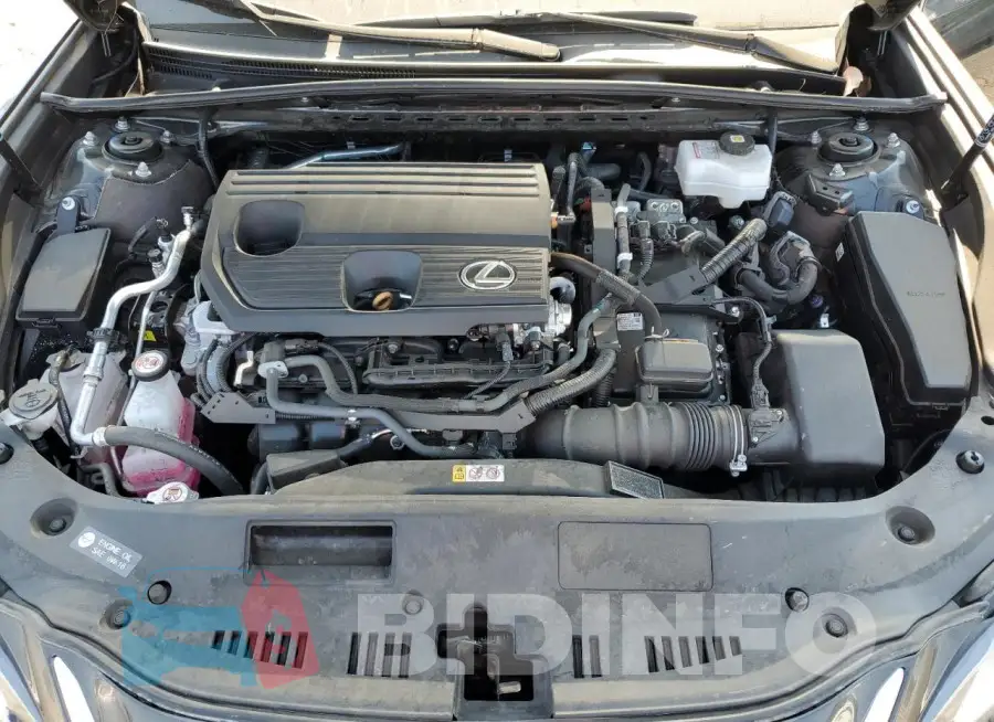58ADA1C10RU045894 Photo# 11
