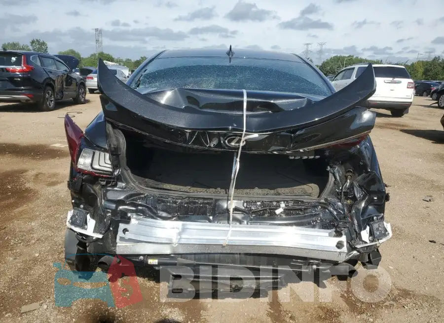 58AJZ1B17PU158901 Photo# 6