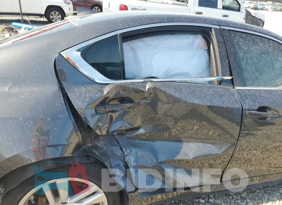 JTHAA1D2XM5111973 Photo# 10