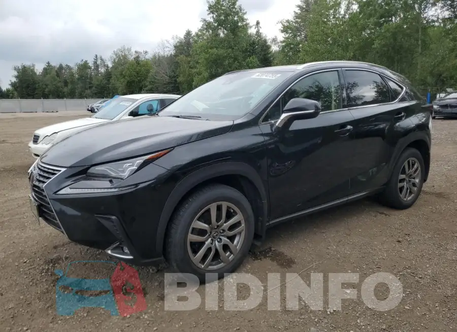 JTJBARBZ4J2171066 Photo# 1