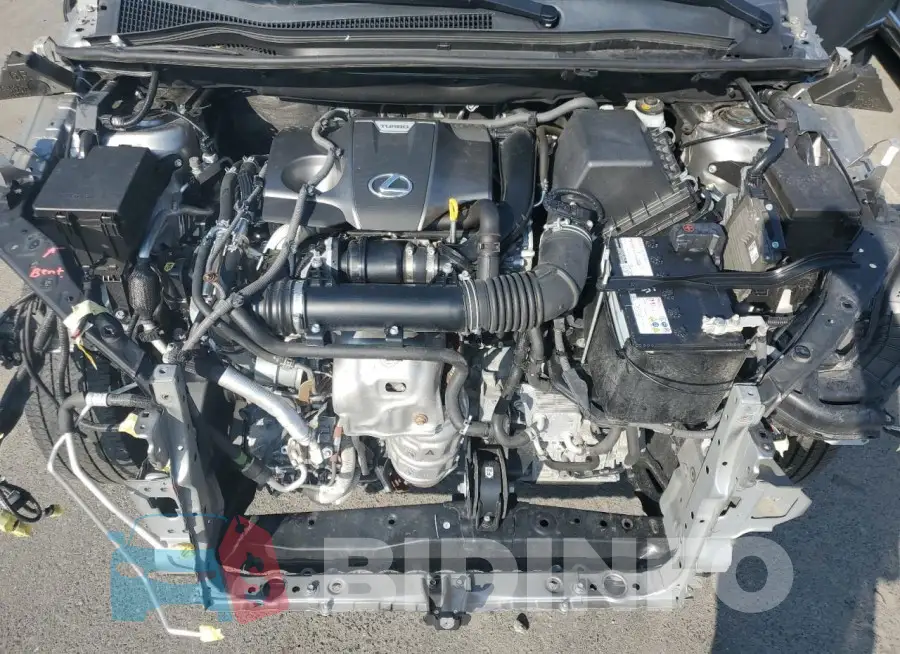 JTJDARBZ7L2175592 Photo# 12