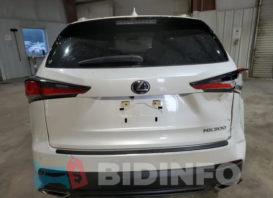 JTJDARDZ2M5025872 Photo# 6