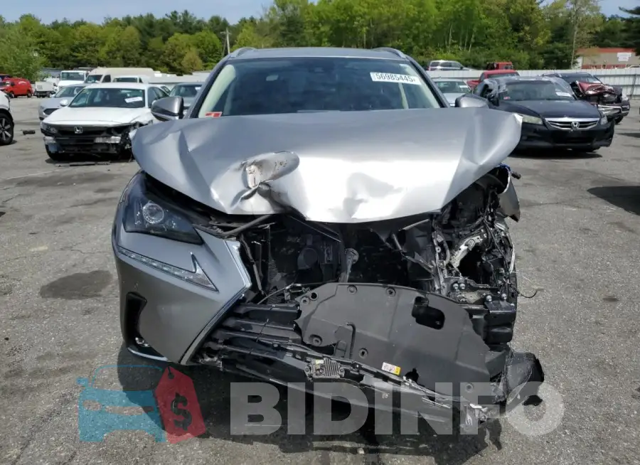 JTJDARDZ4M2247184 Photo# 5