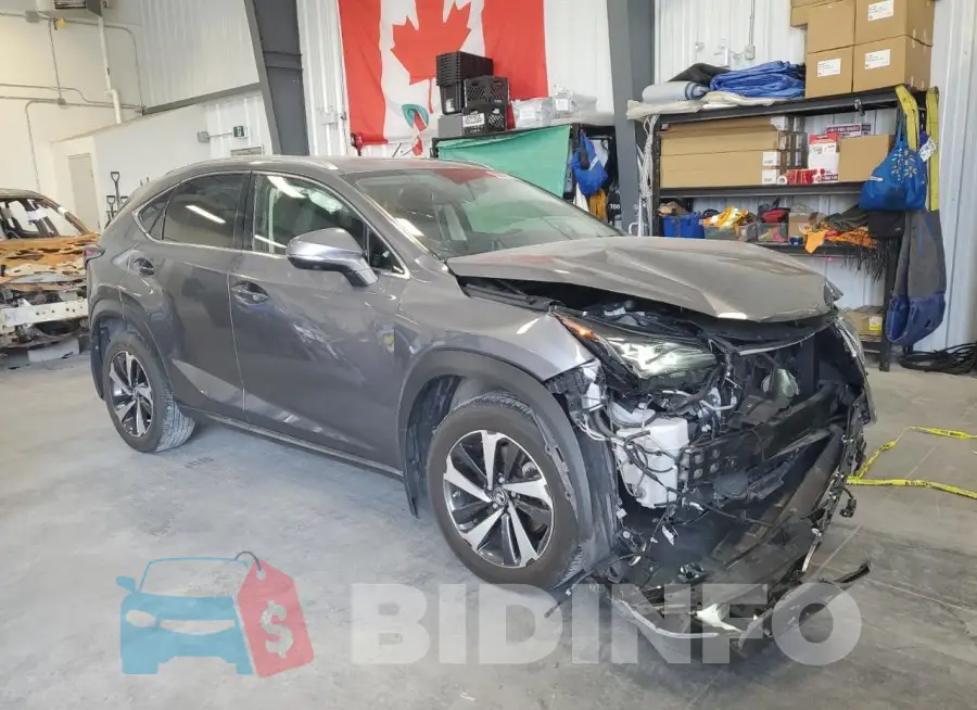 JTJHARDZXM2254562 Photo# 4