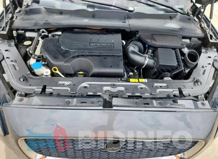 SADFK2FX6L1Z83502 Photo# 12