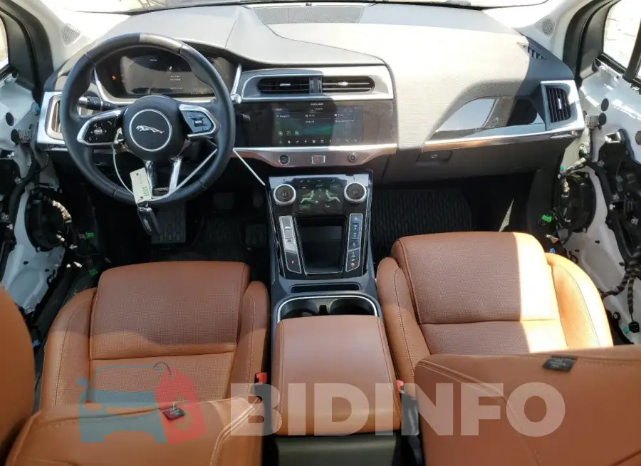 SADHD2S12L1F79751 Photo# 8