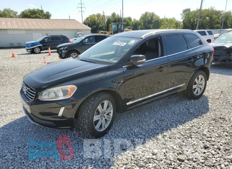 YV4612RK2G2794289 Photo# 1