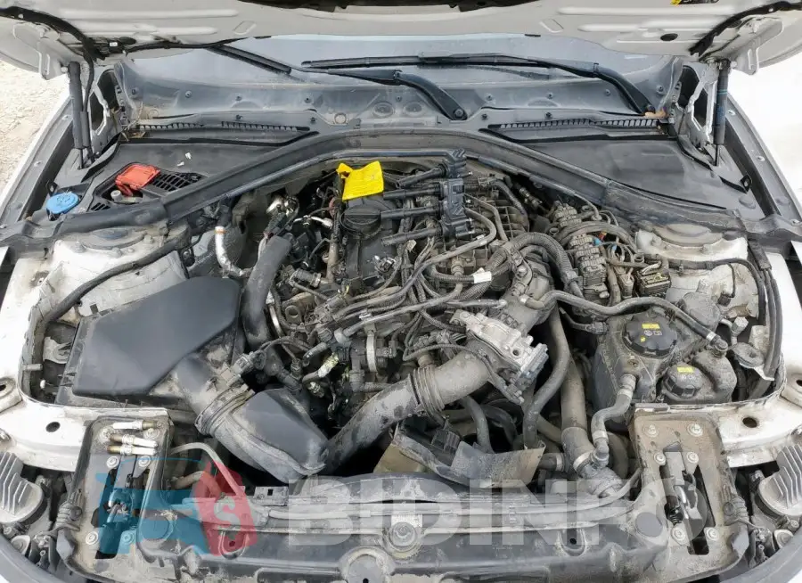 WBA4J1C07LBU67809 Photo# 11