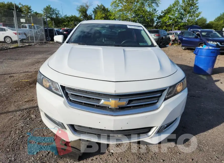 1G1105S36HU132587 Photo# 5