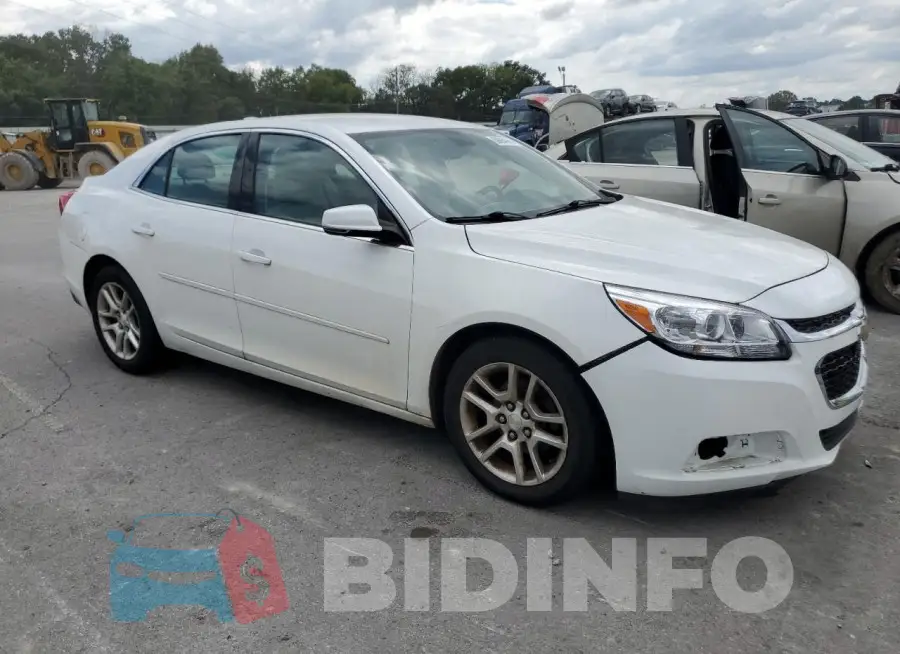 1G11C5SA4GF102917 Photo# 4
