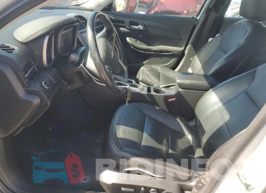 1G11E5SA0GF137030 Photo# 7